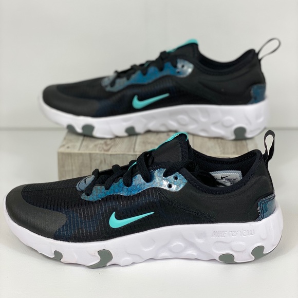 nike renew lucent gs
